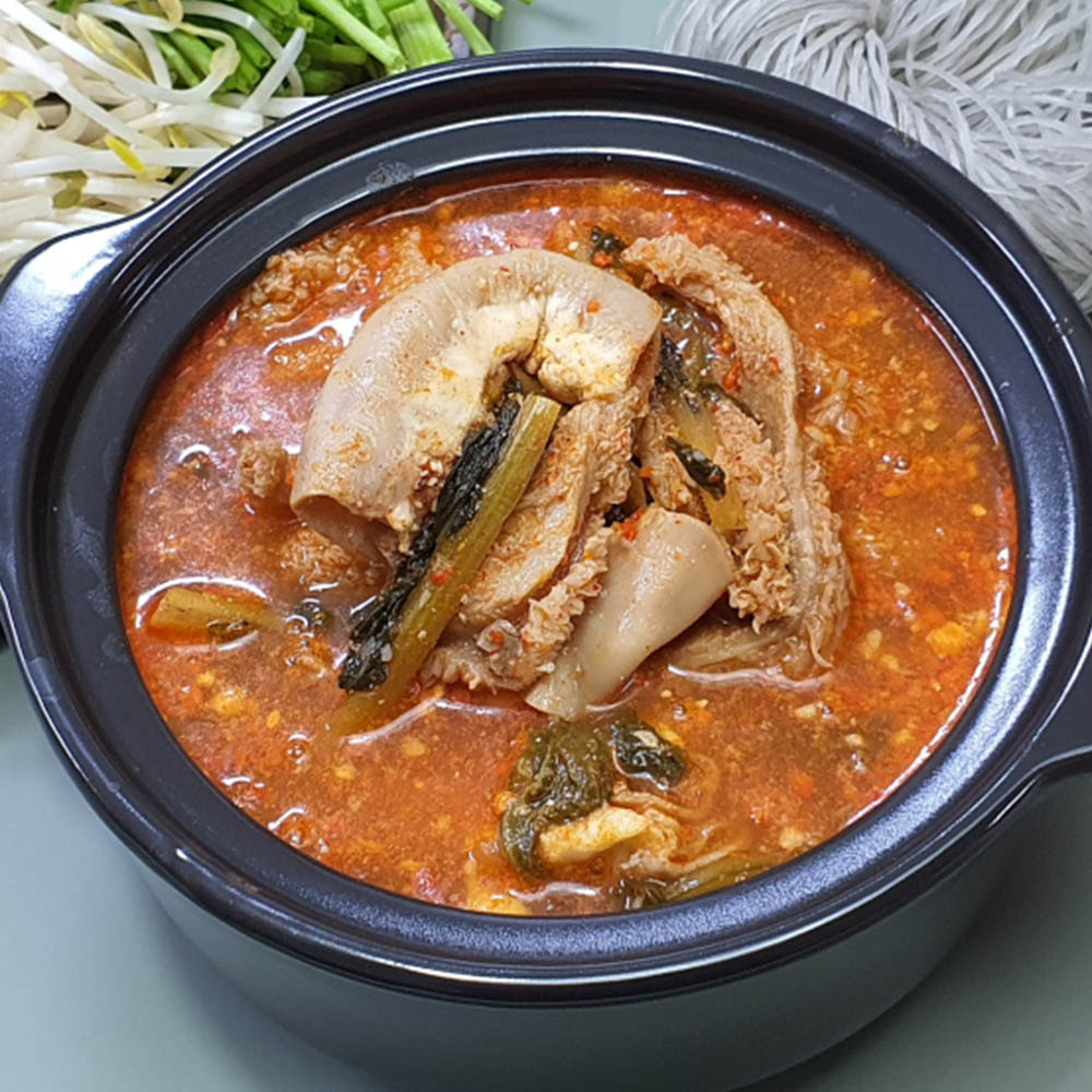 1683014639 thumbnail