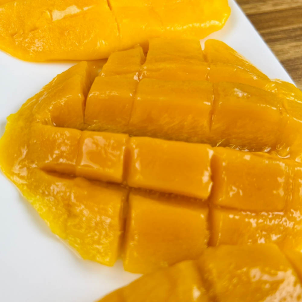 1683014640 thumbnail