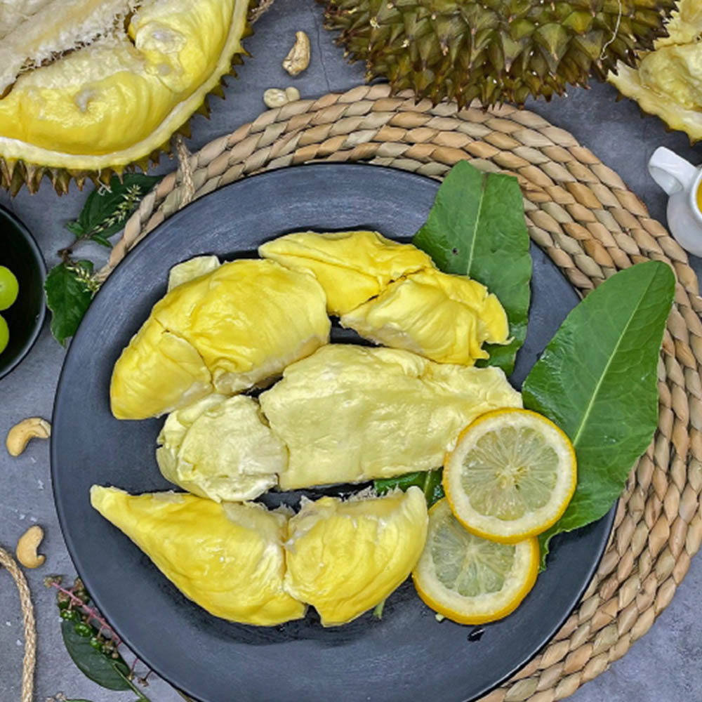 1683014641 thumbnail