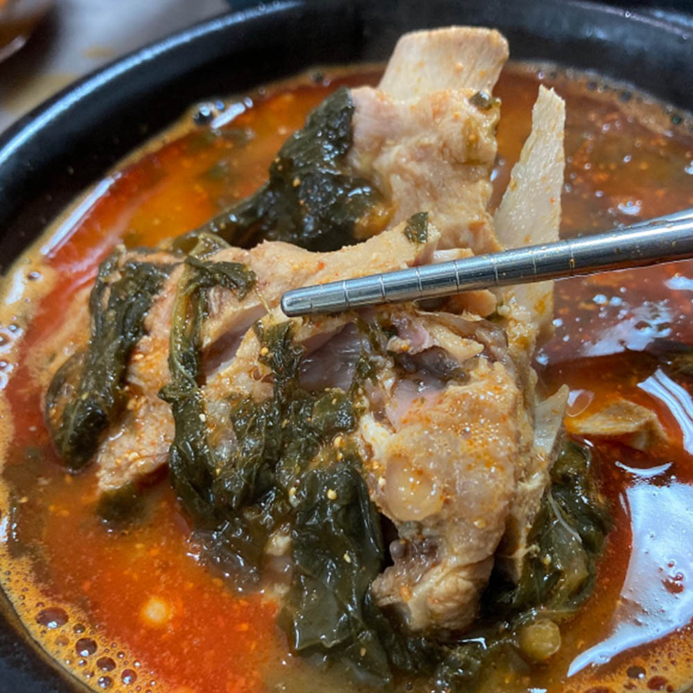 1683014642 thumbnail