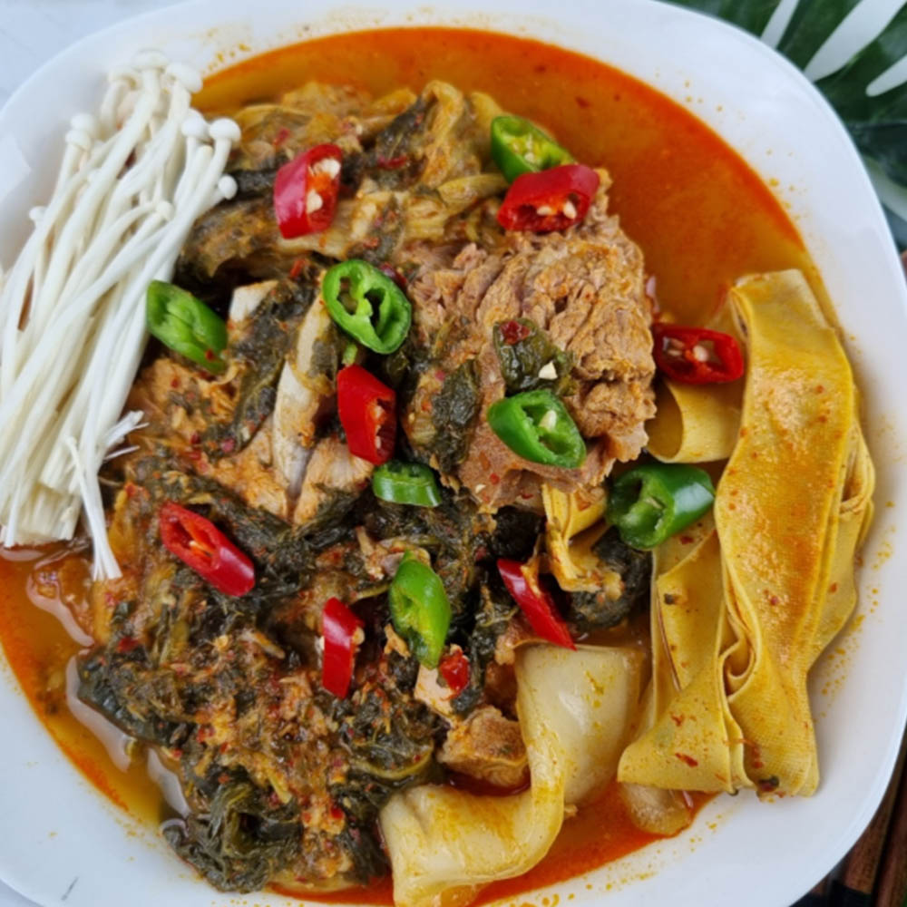 1683014644 thumbnail