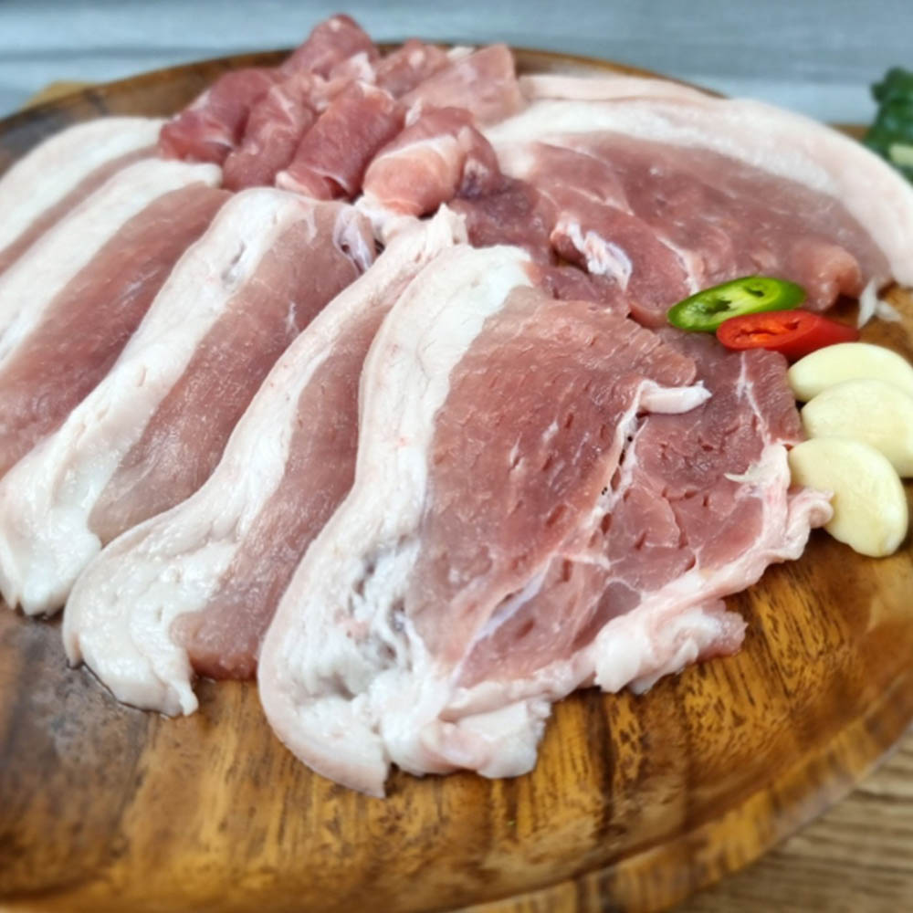 1683014645 thumbnail