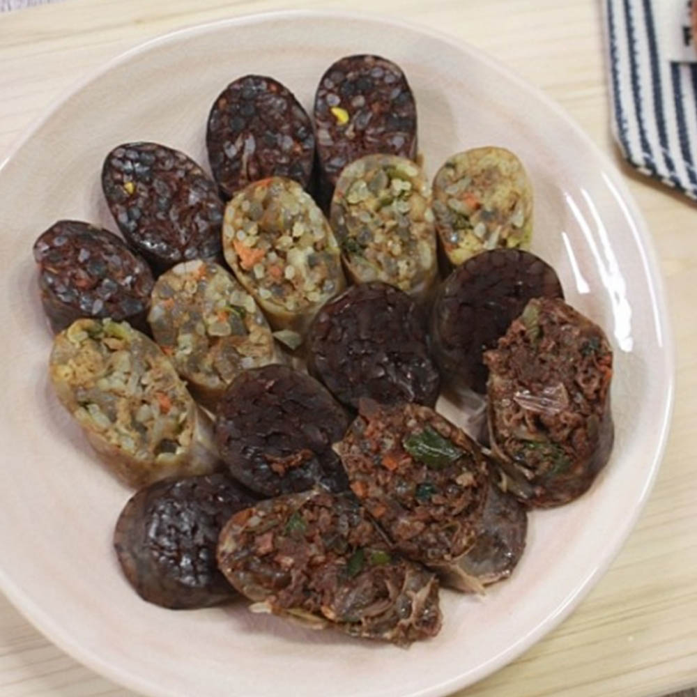 1683014646 thumbnail