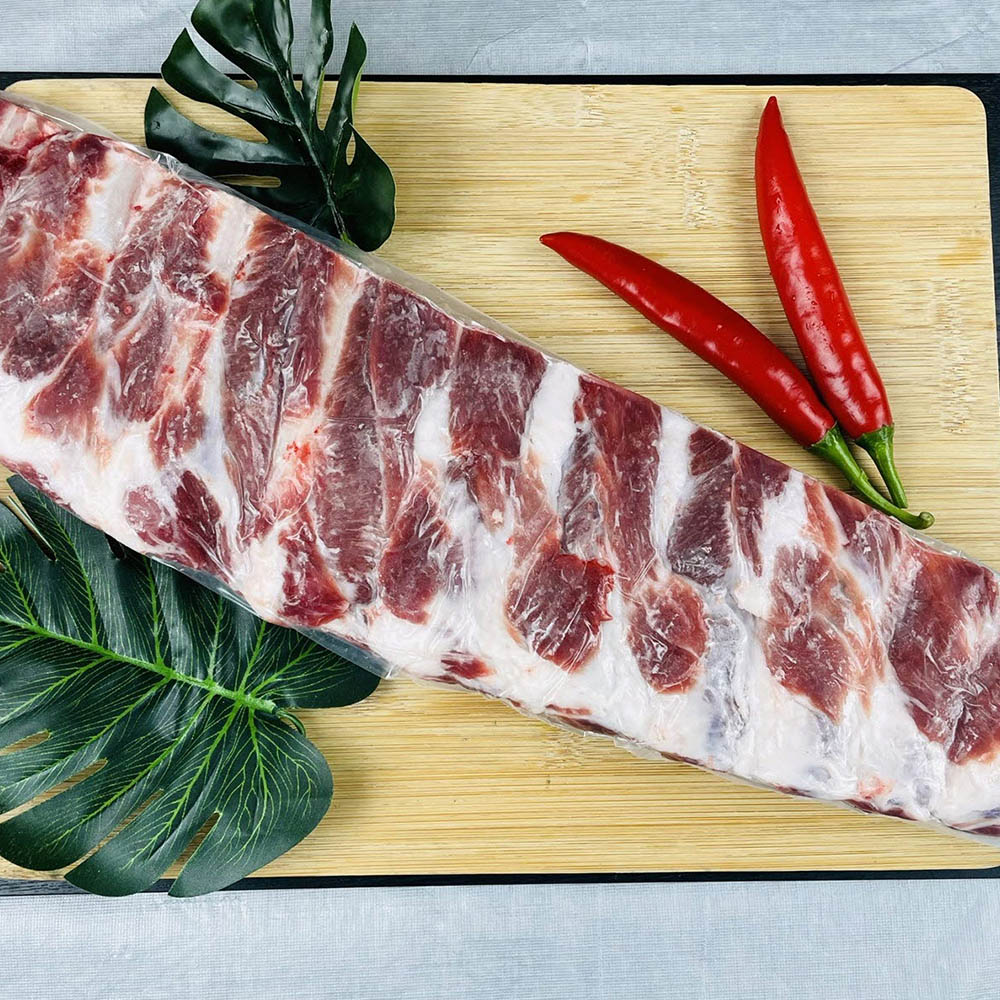 1683014647 thumbnail