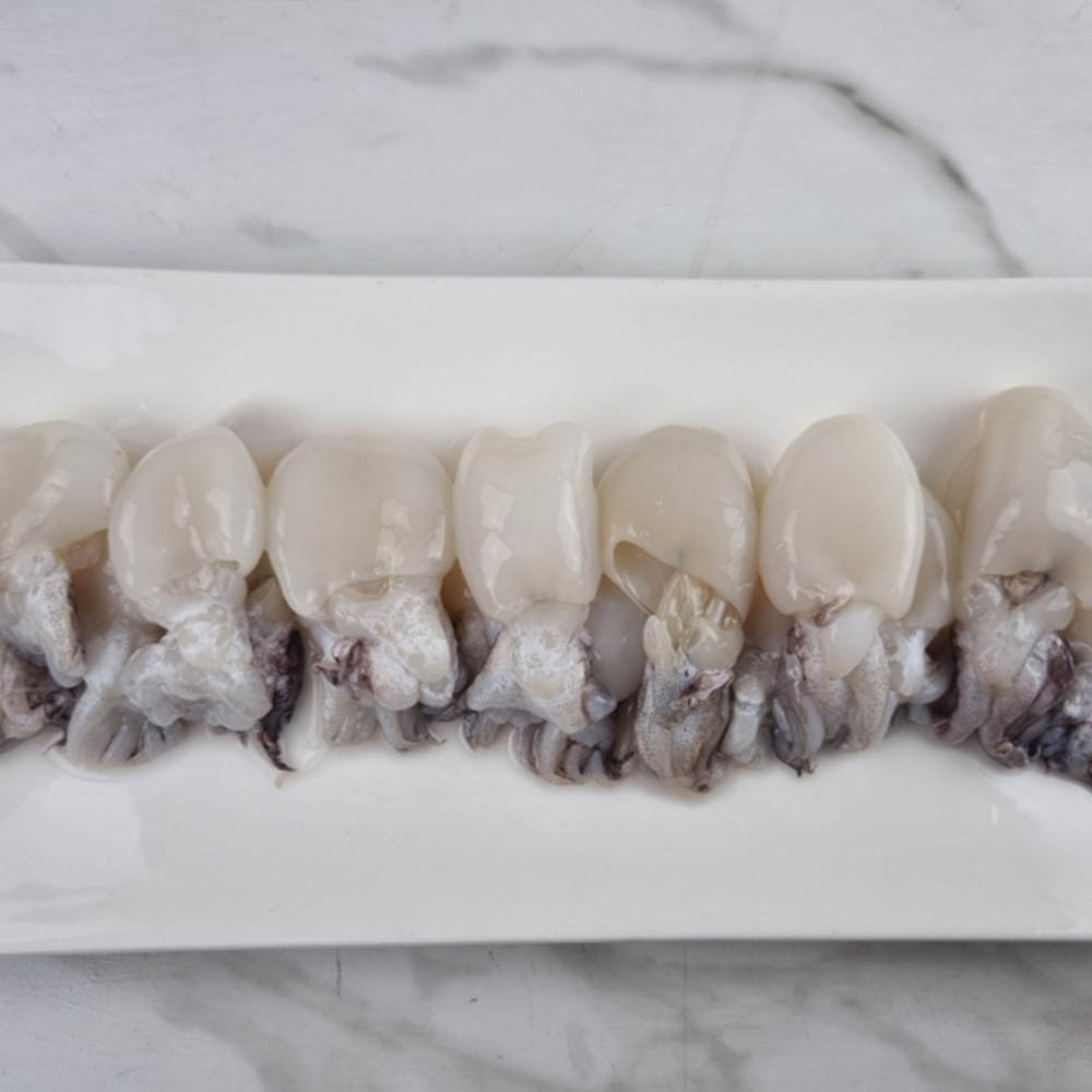 1683014648 thumbnail