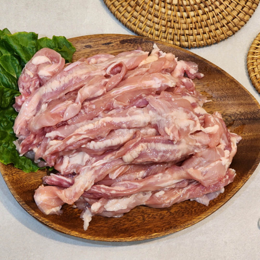 1683014650 thumbnail