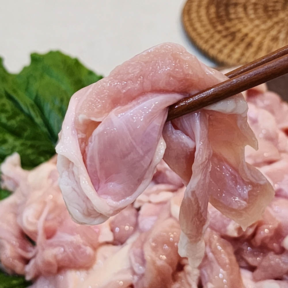 1683014651 thumbnail