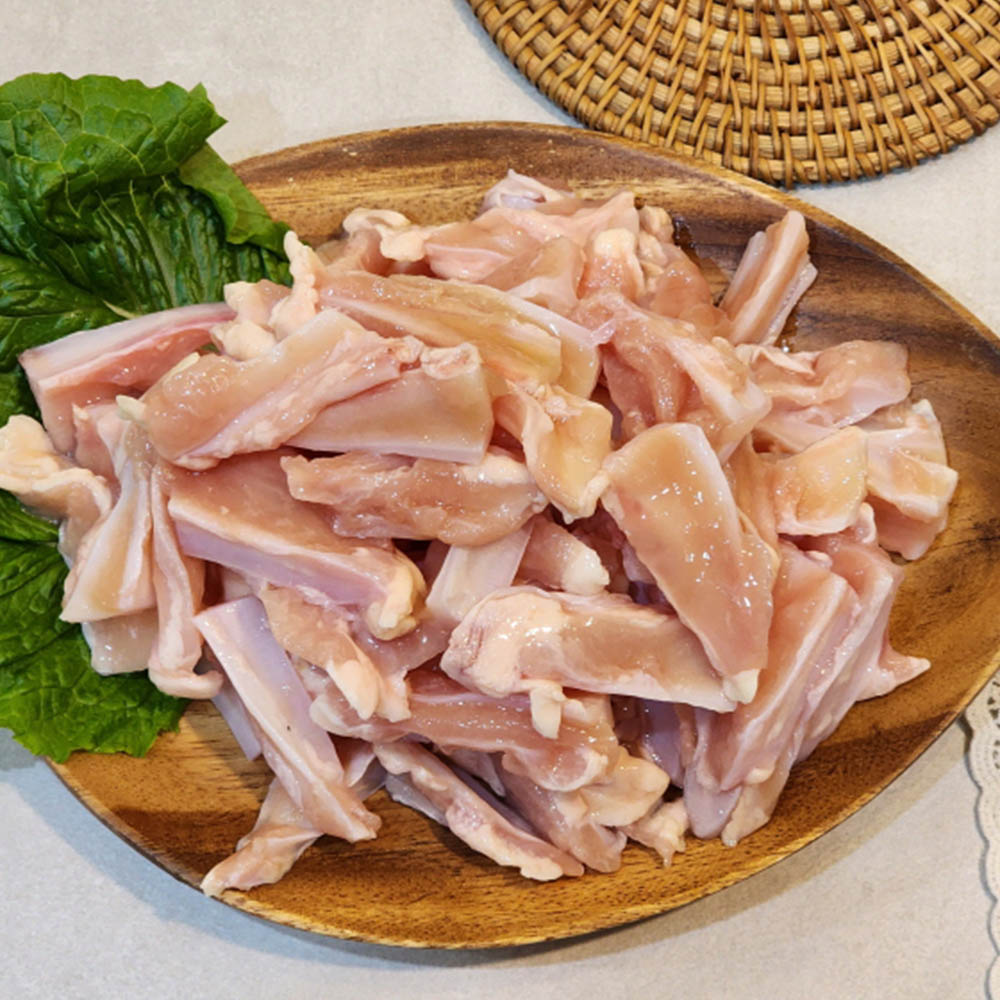 1683014652 thumbnail