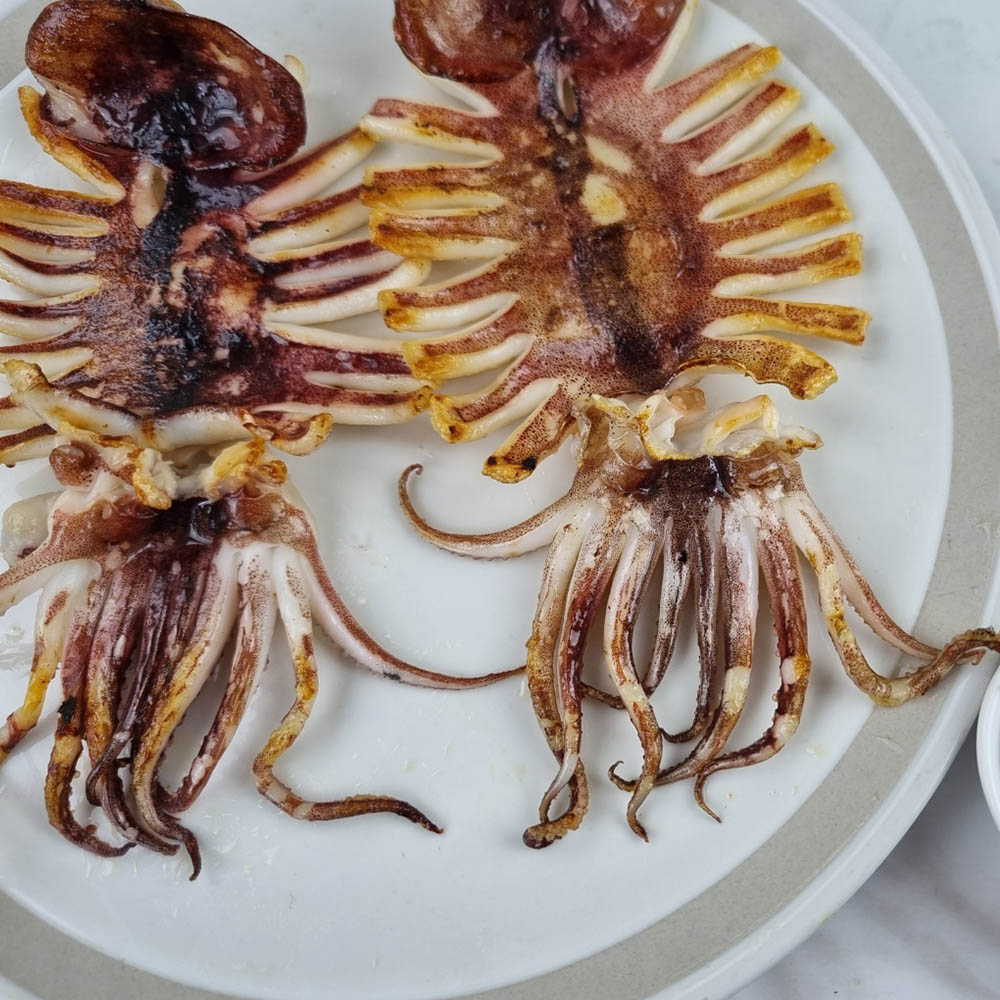 1683014653 thumbnail