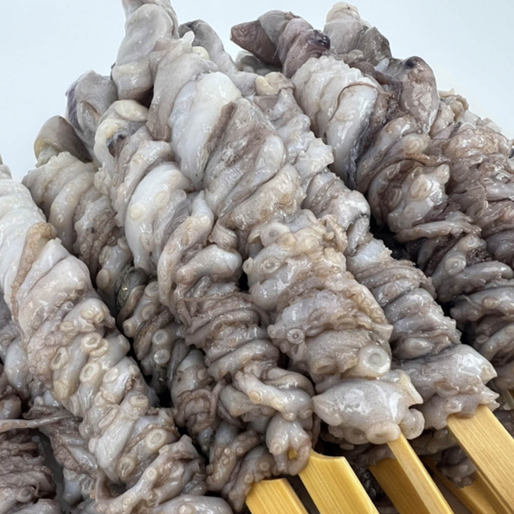 1683014654 thumbnail