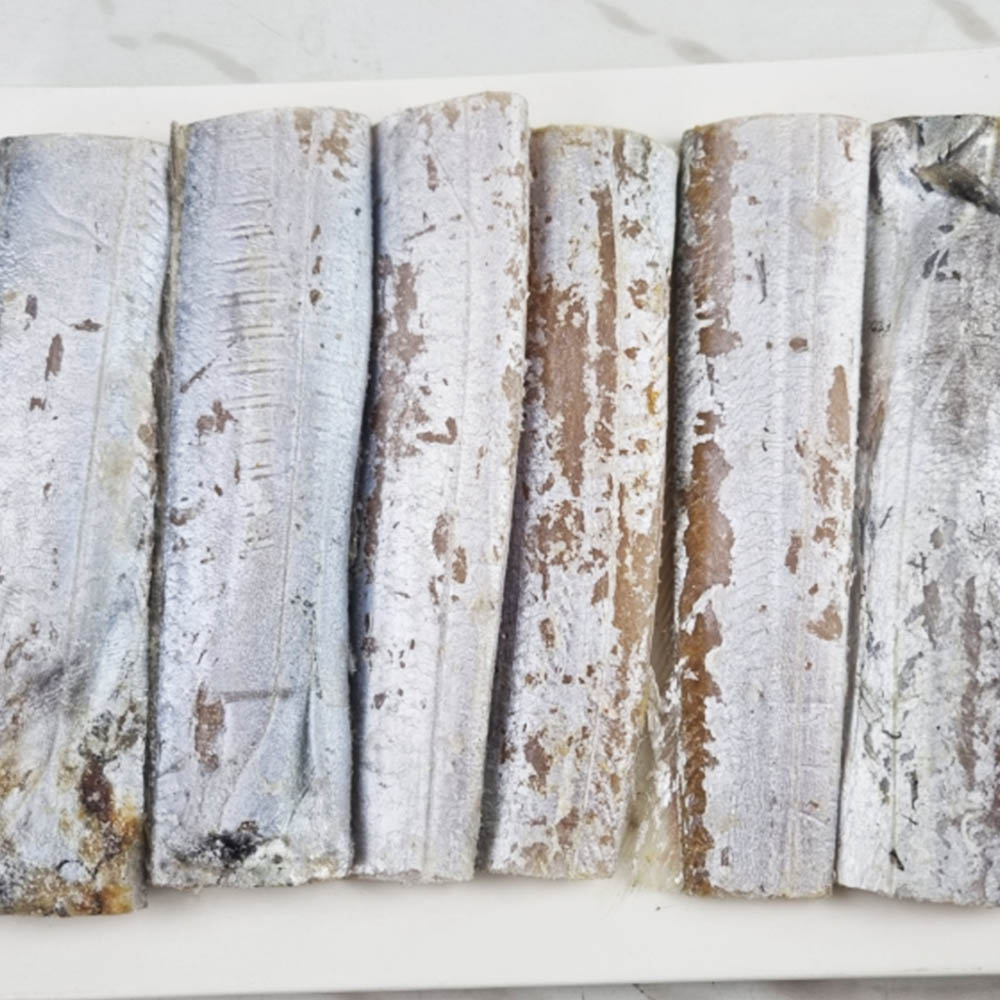 1683014655 thumbnail