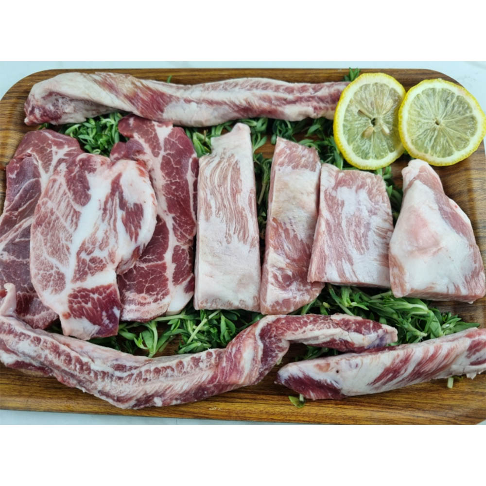 1683014656 thumbnail