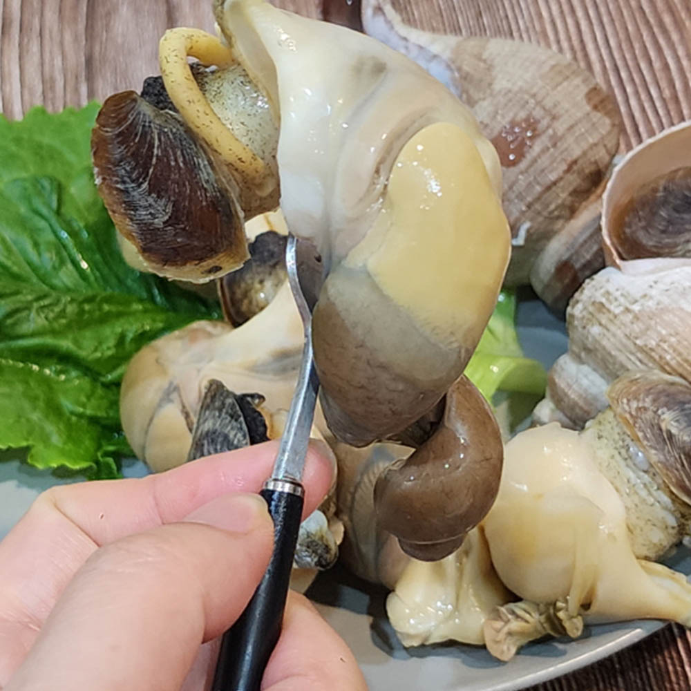 1683014660 thumbnail