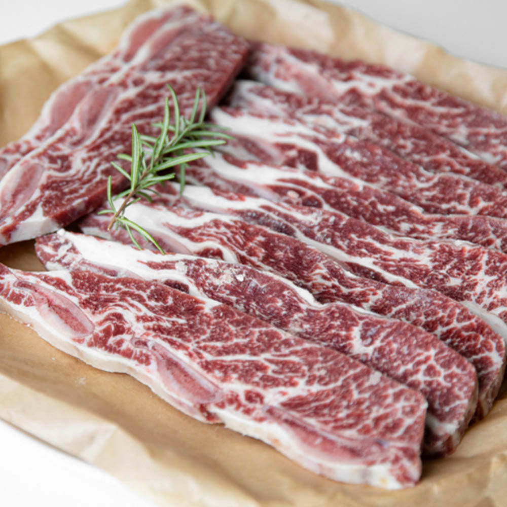 1683014661 thumbnail