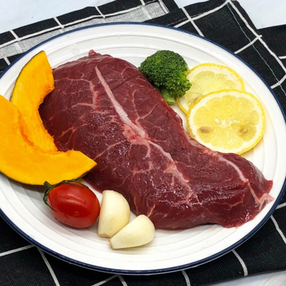 1683014663 thumbnail