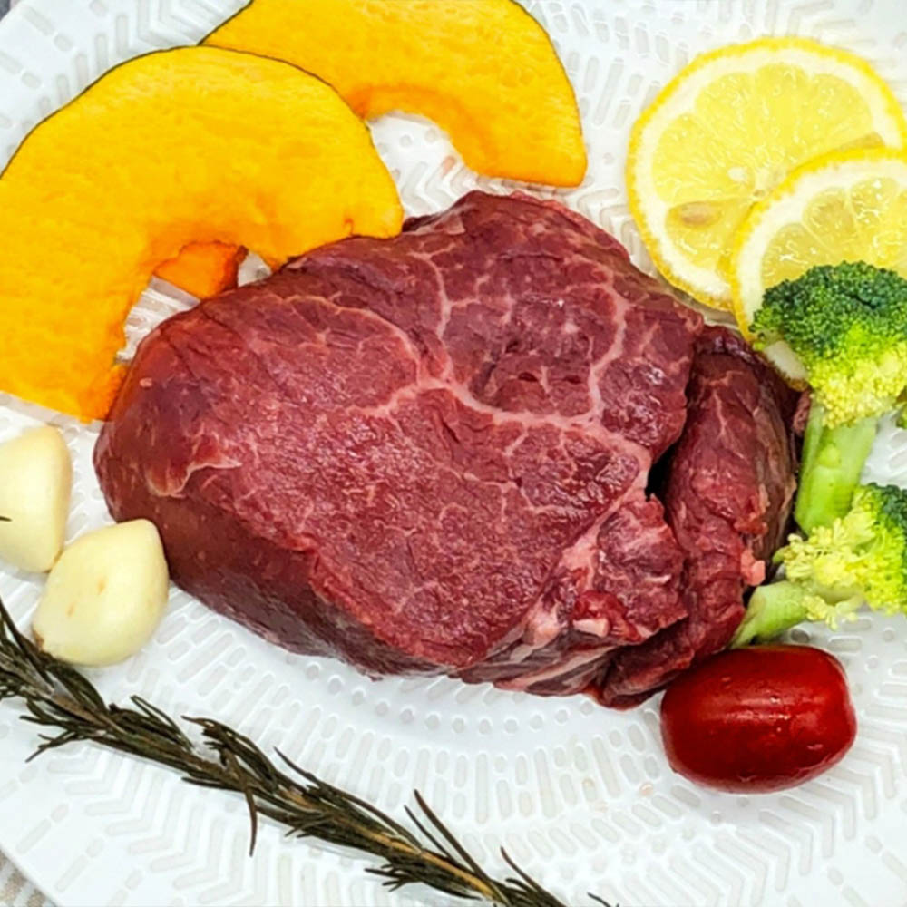 1683014664 thumbnail