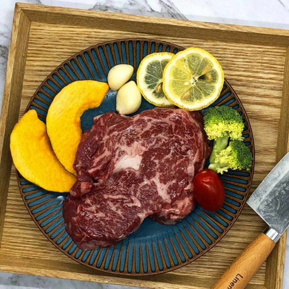 1683014665 thumbnail