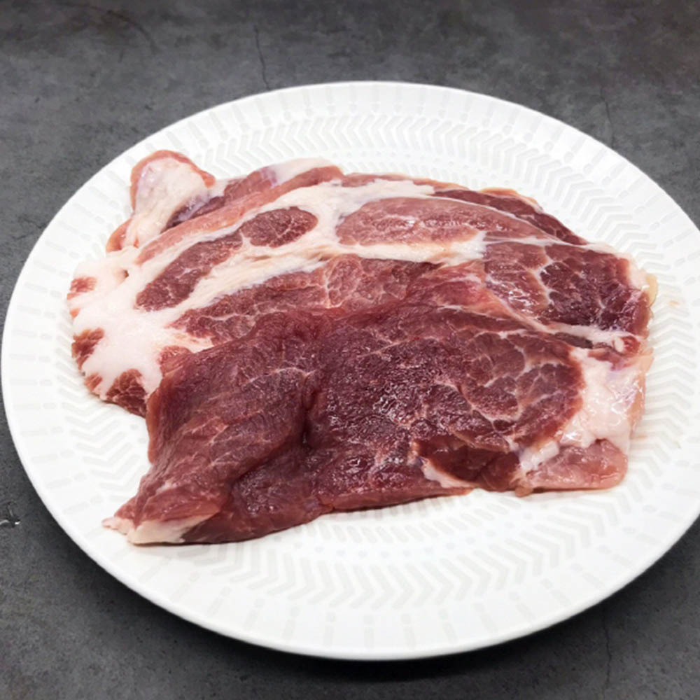 1683014666 thumbnail