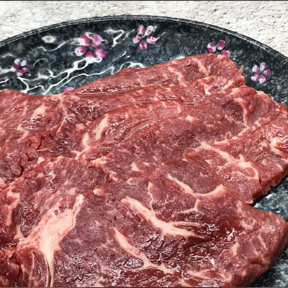 1683014667 thumbnail