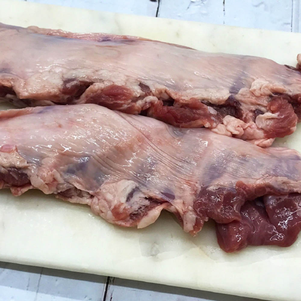 1683014668 thumbnail