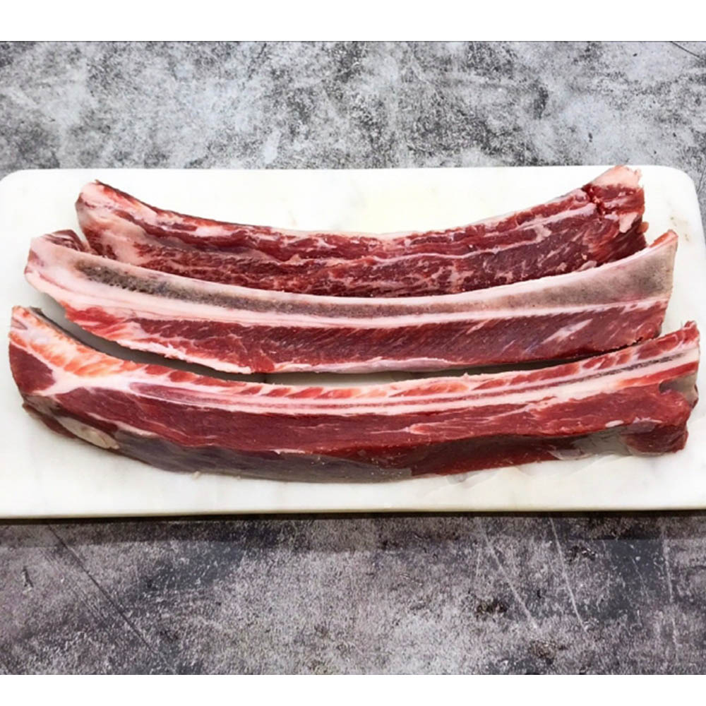 1683014669 thumbnail