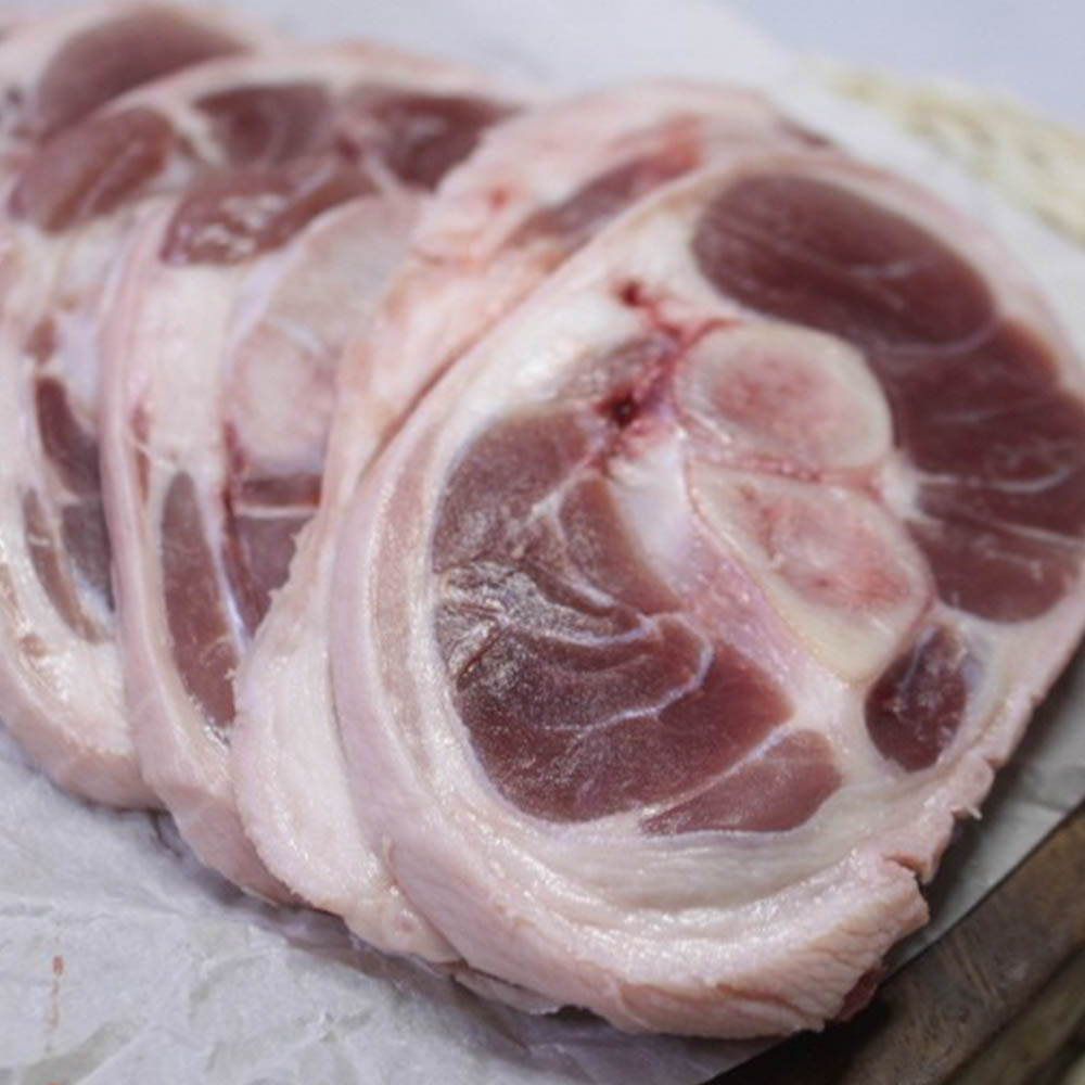 1683014670 thumbnail