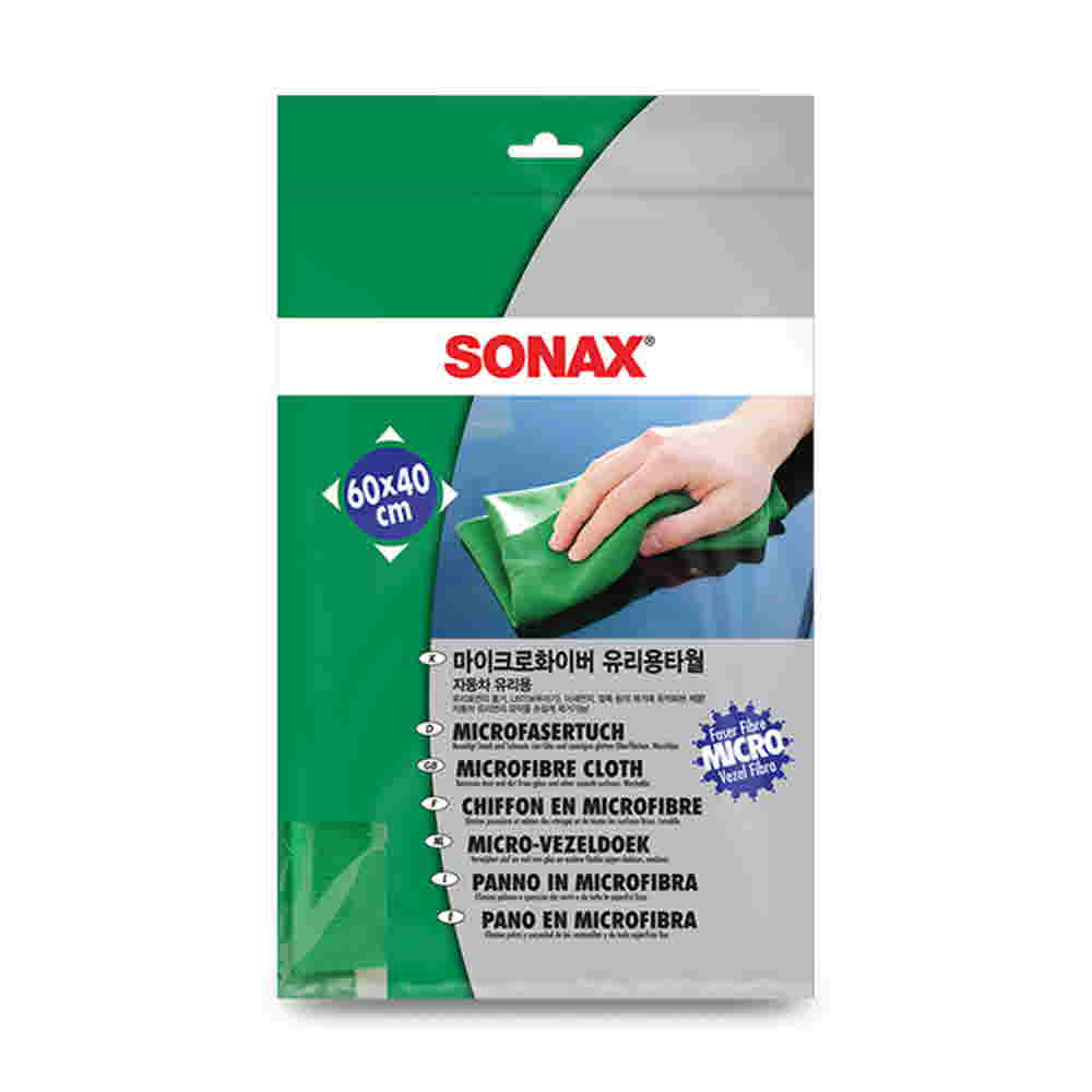 1683017209 thumbnail