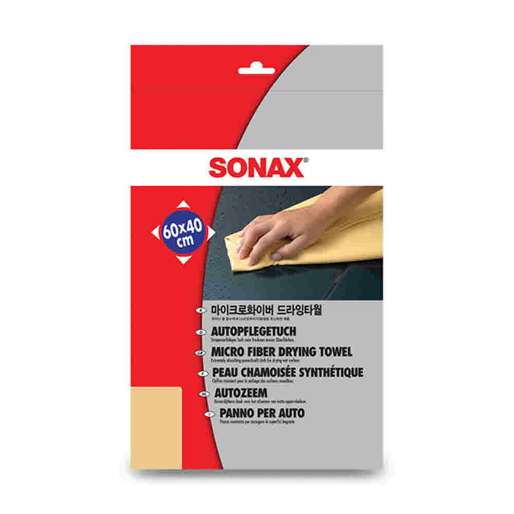 1683017211 thumbnail