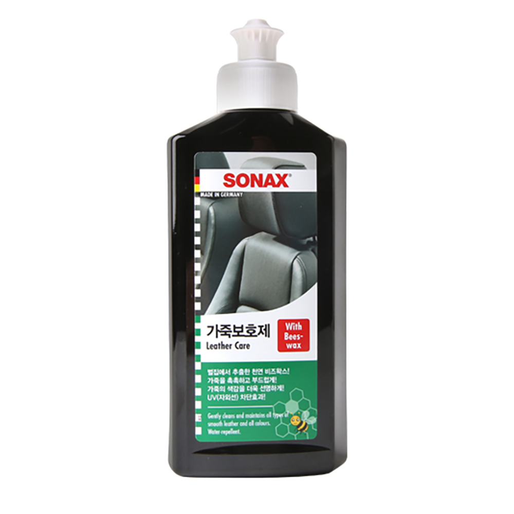 1683017213 thumbnail