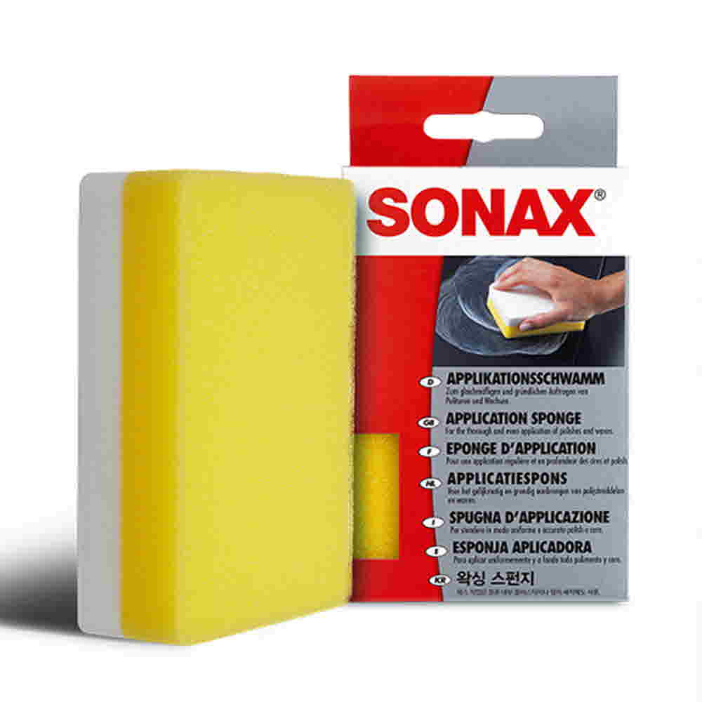 1683017214 thumbnail