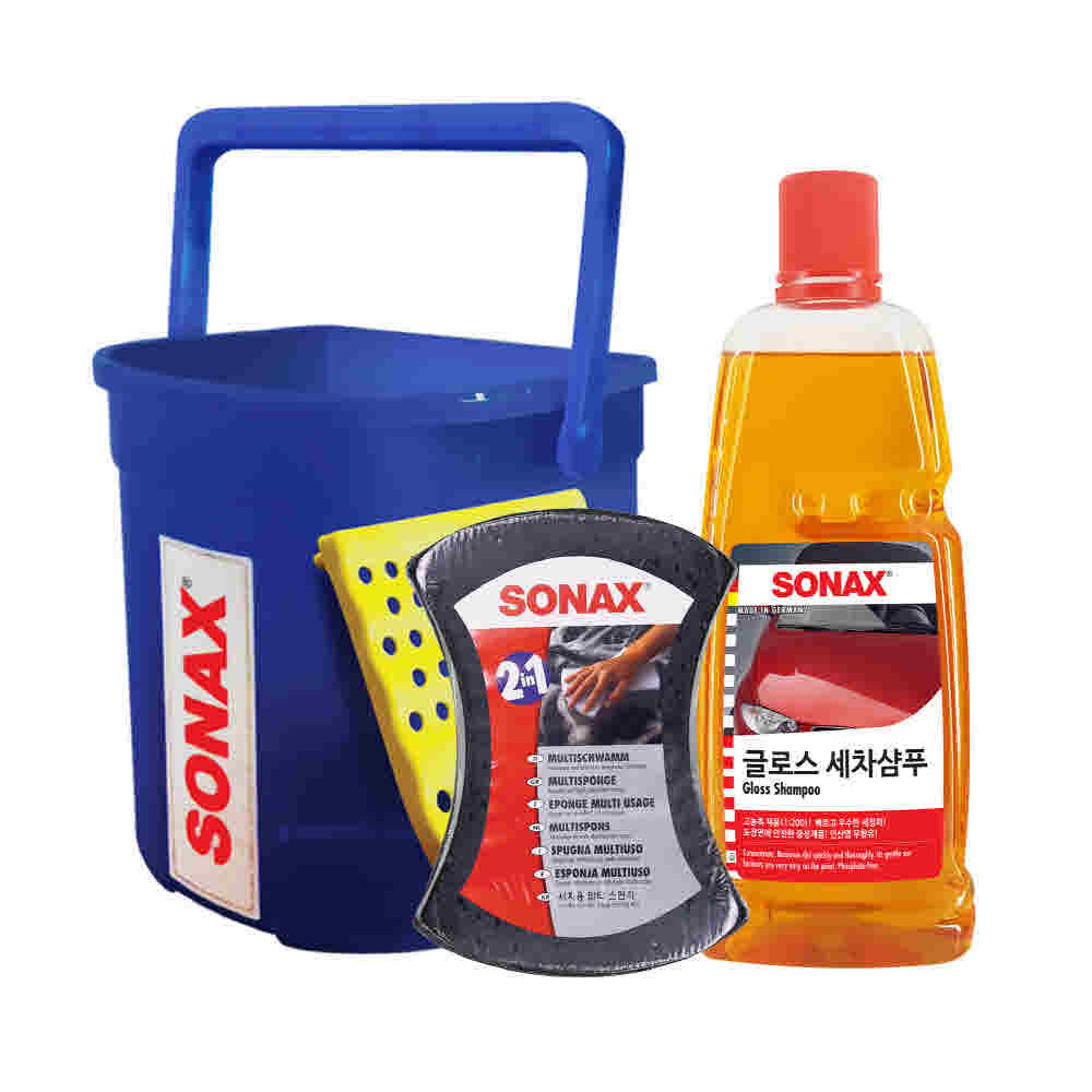 1683017217 thumbnail