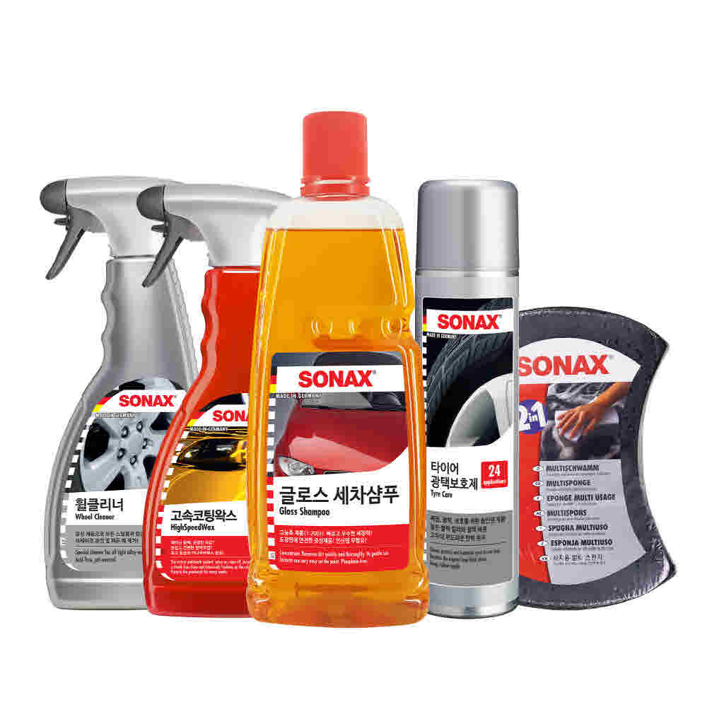 1683017218 thumbnail