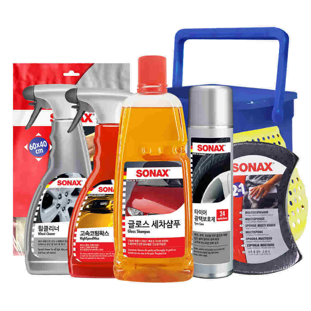 1683017219 thumbnail