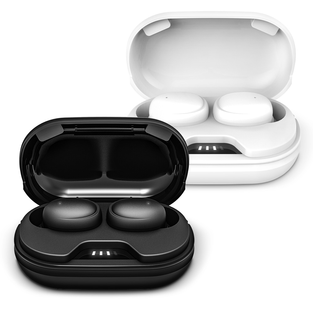 1683085937 thumbnail