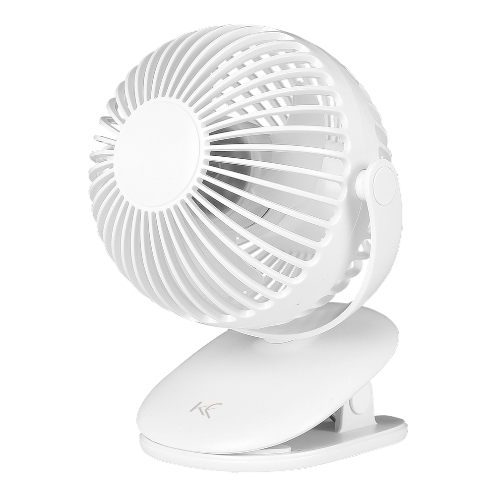 1683085938 thumbnail