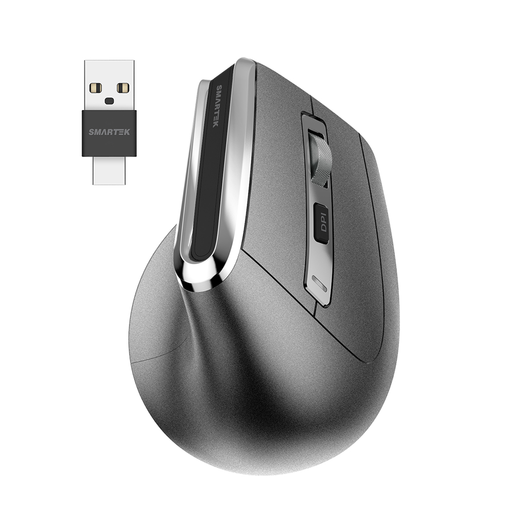 1683085941 thumbnail