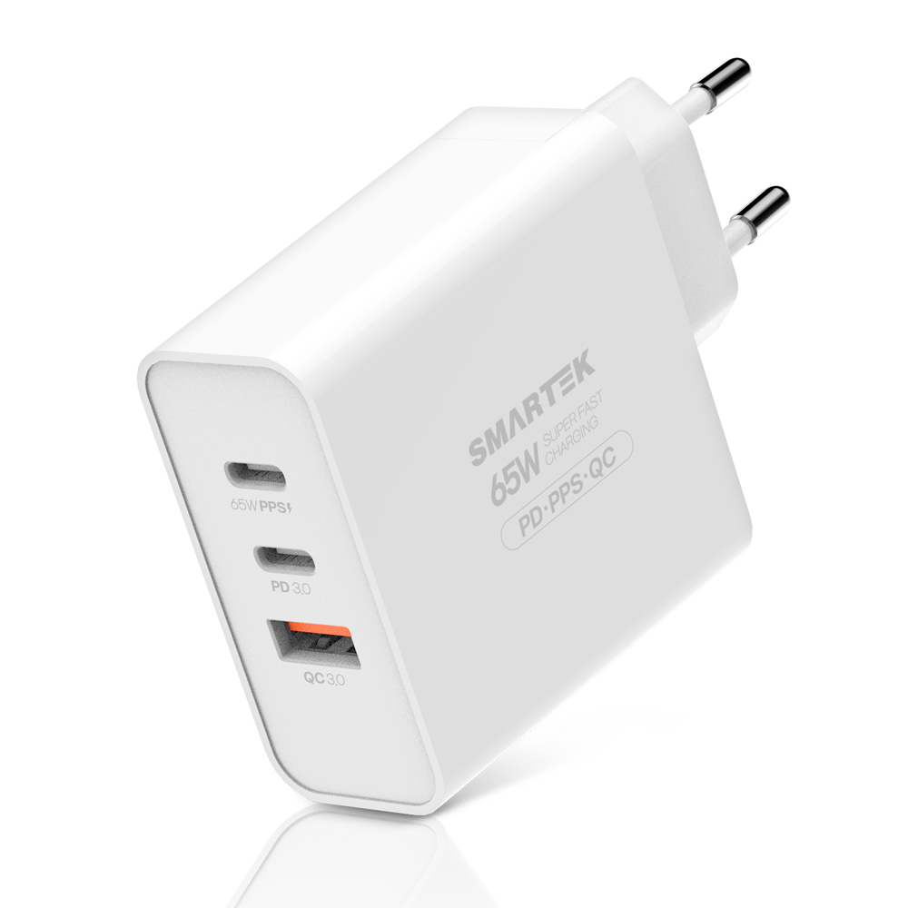 1683085942 thumbnail