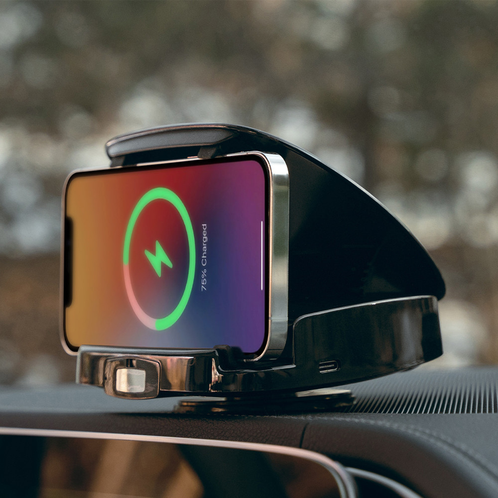 1683085943 thumbnail