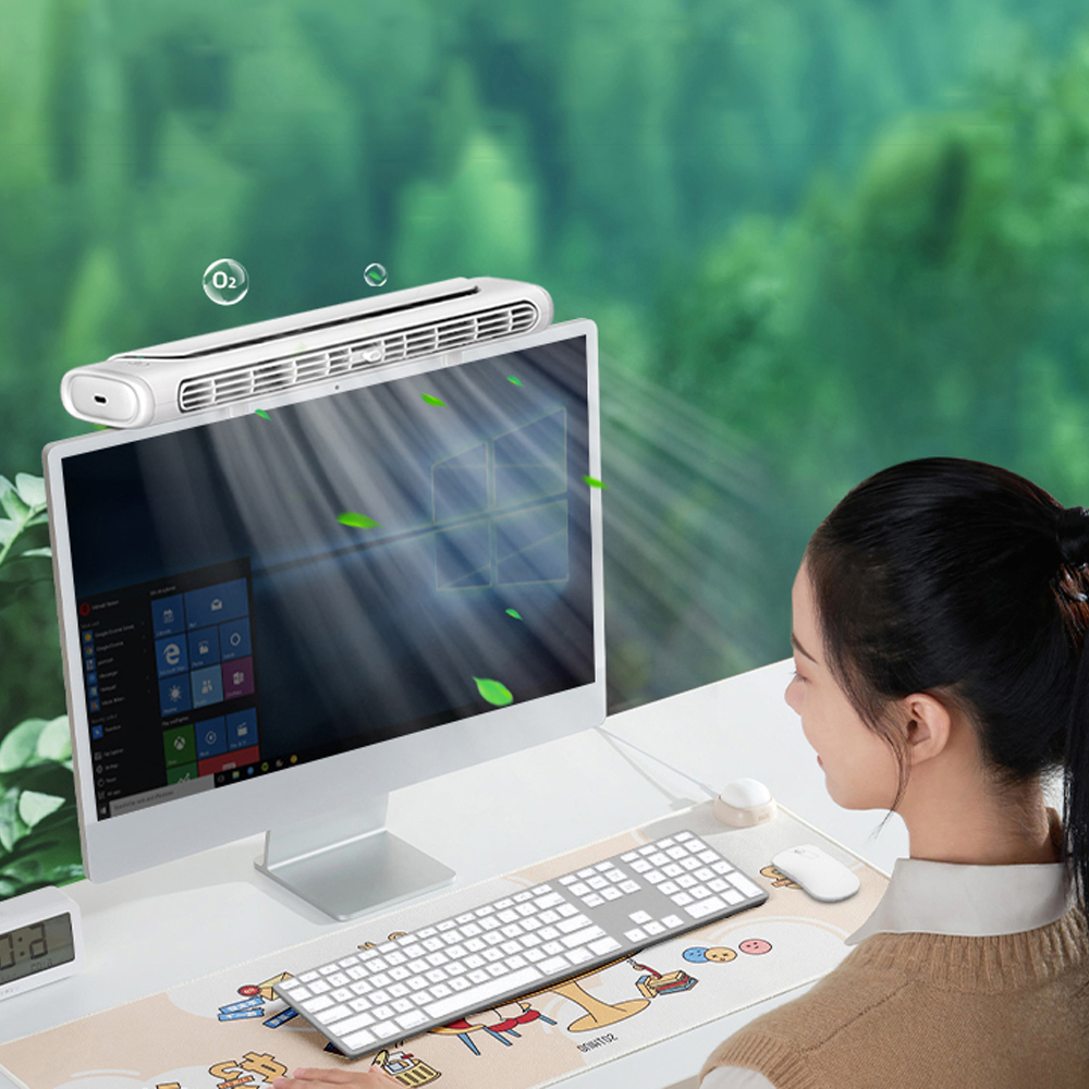 1683085945 thumbnail