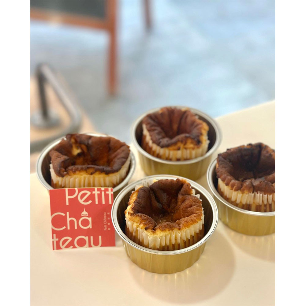 1683085949 thumbnail