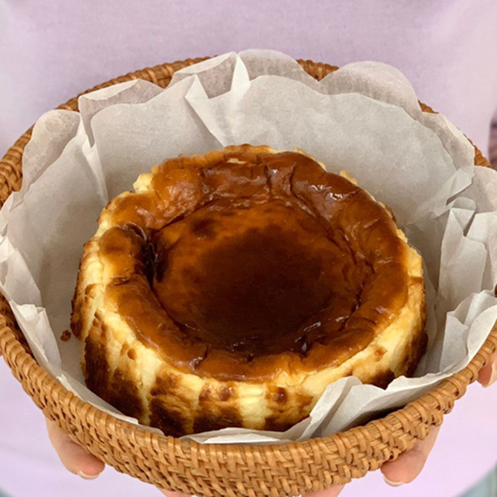 1683085950 thumbnail