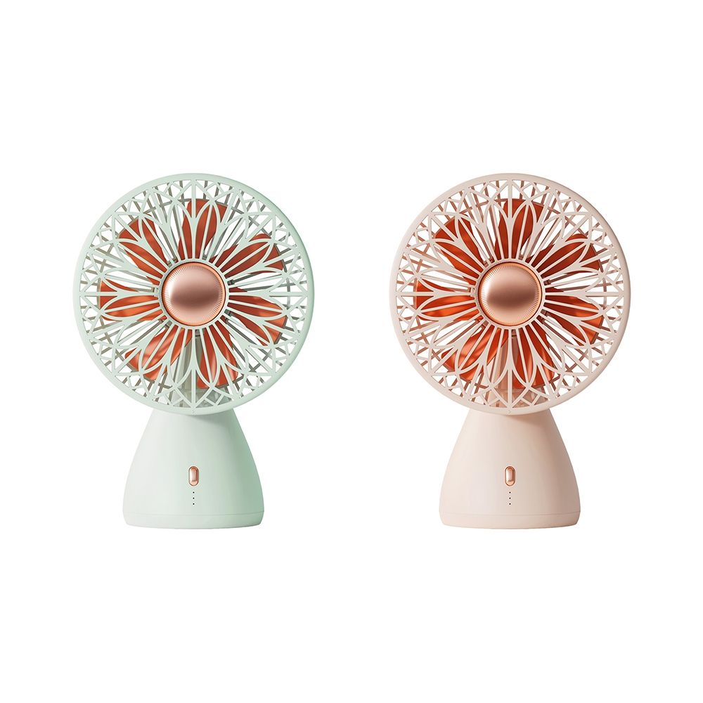 1683085953 thumbnail