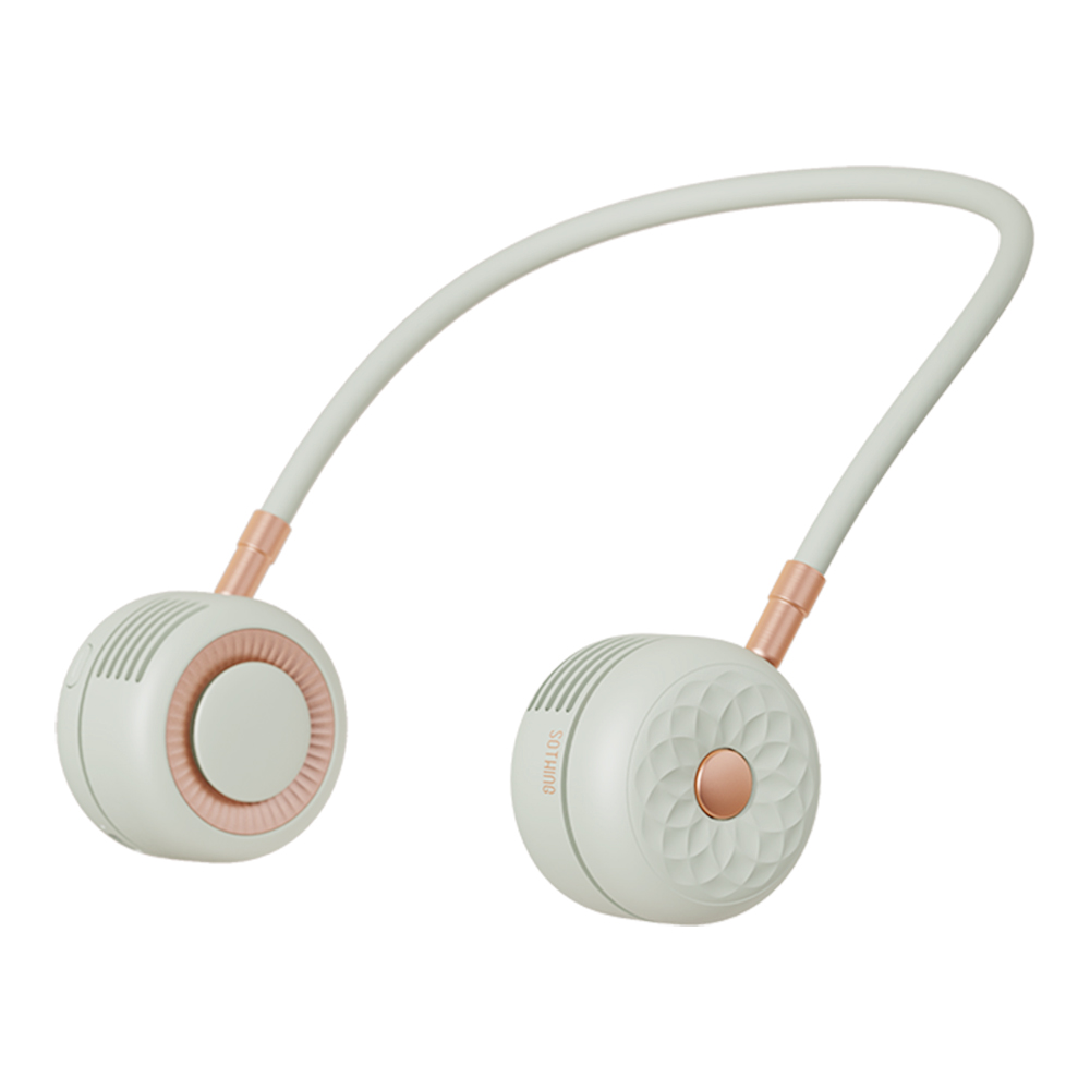 1683085954 thumbnail