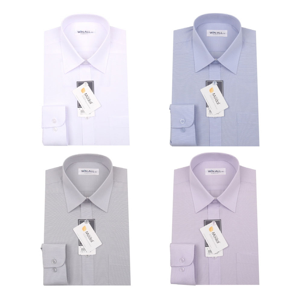 1683085957 thumbnail