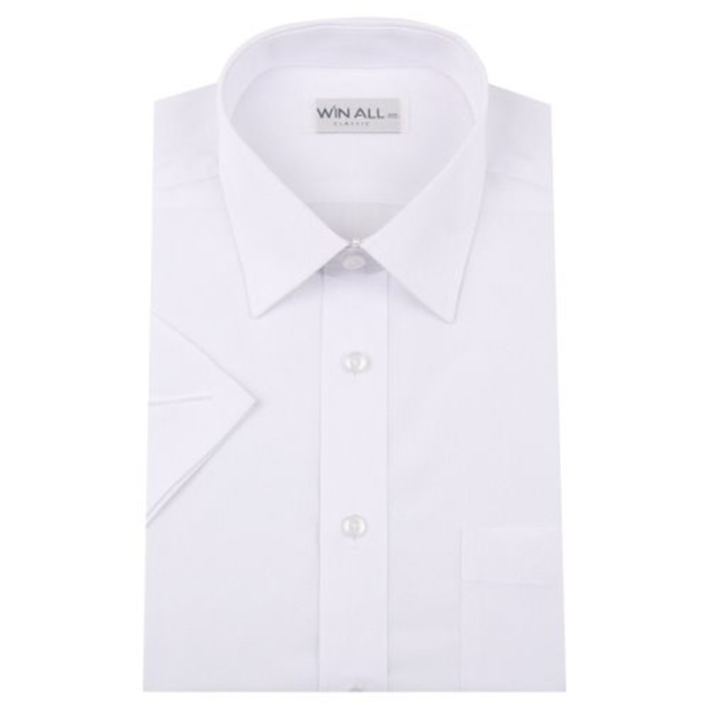 1683085958 thumbnail