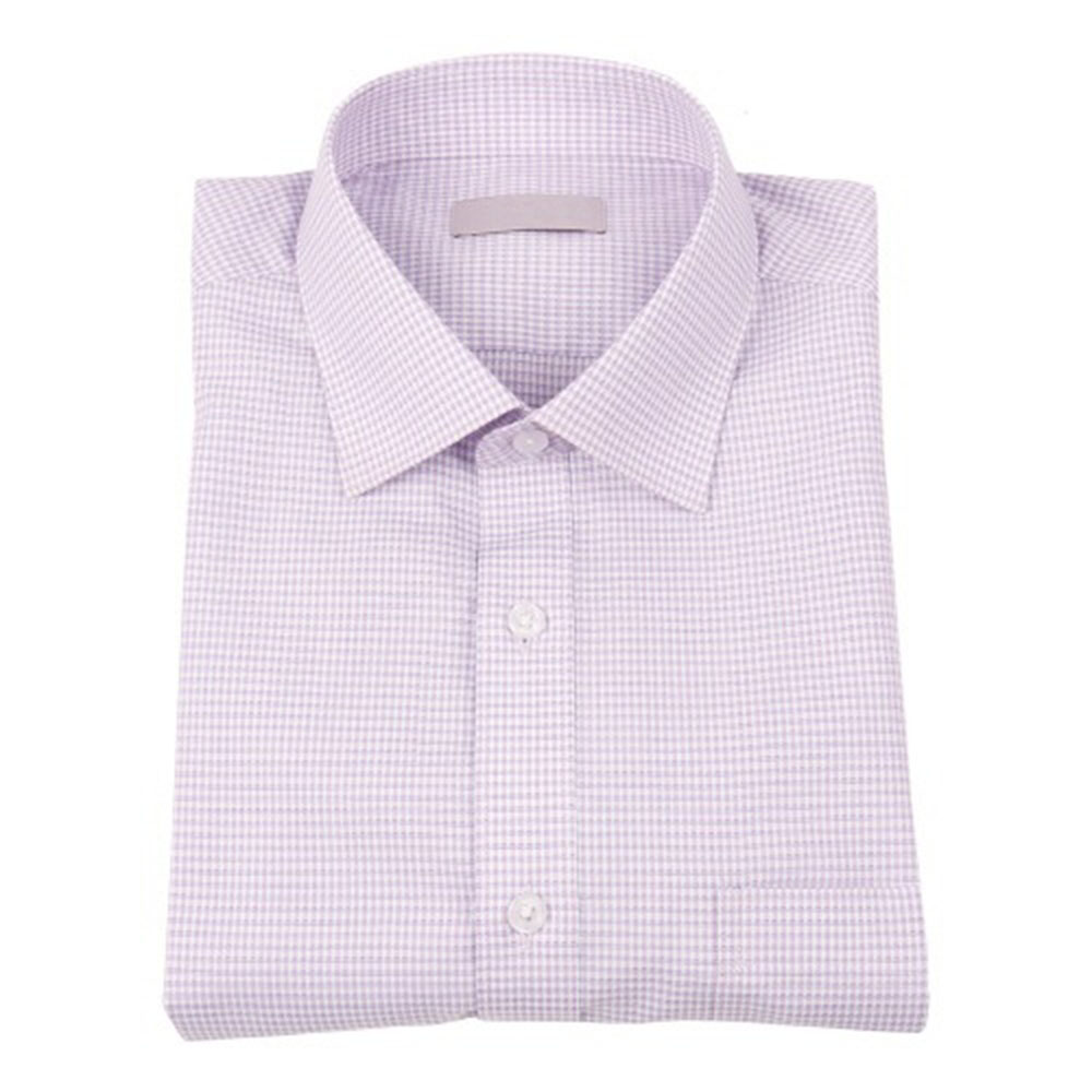 1683085959 thumbnail