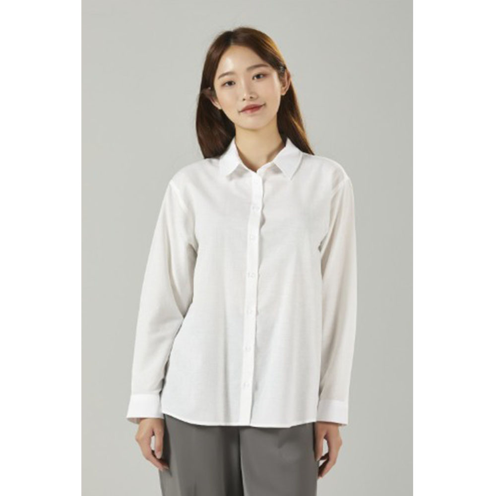 1683085960 thumbnail