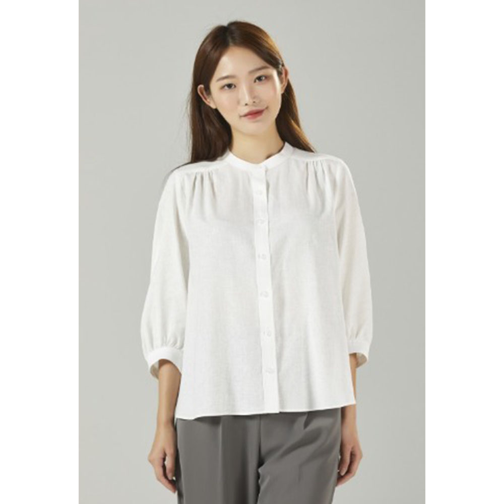 1683085962 thumbnail