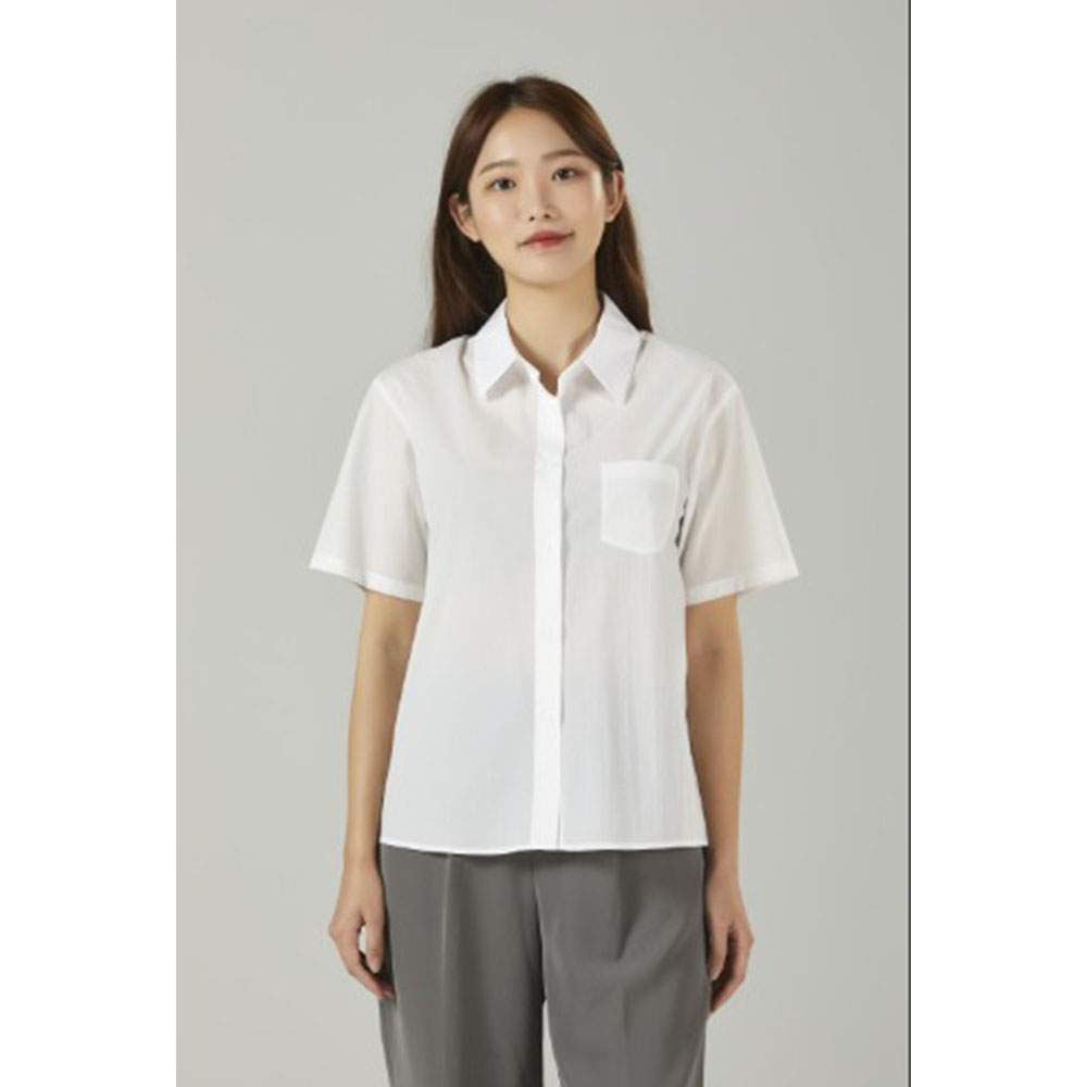 1683085963 thumbnail