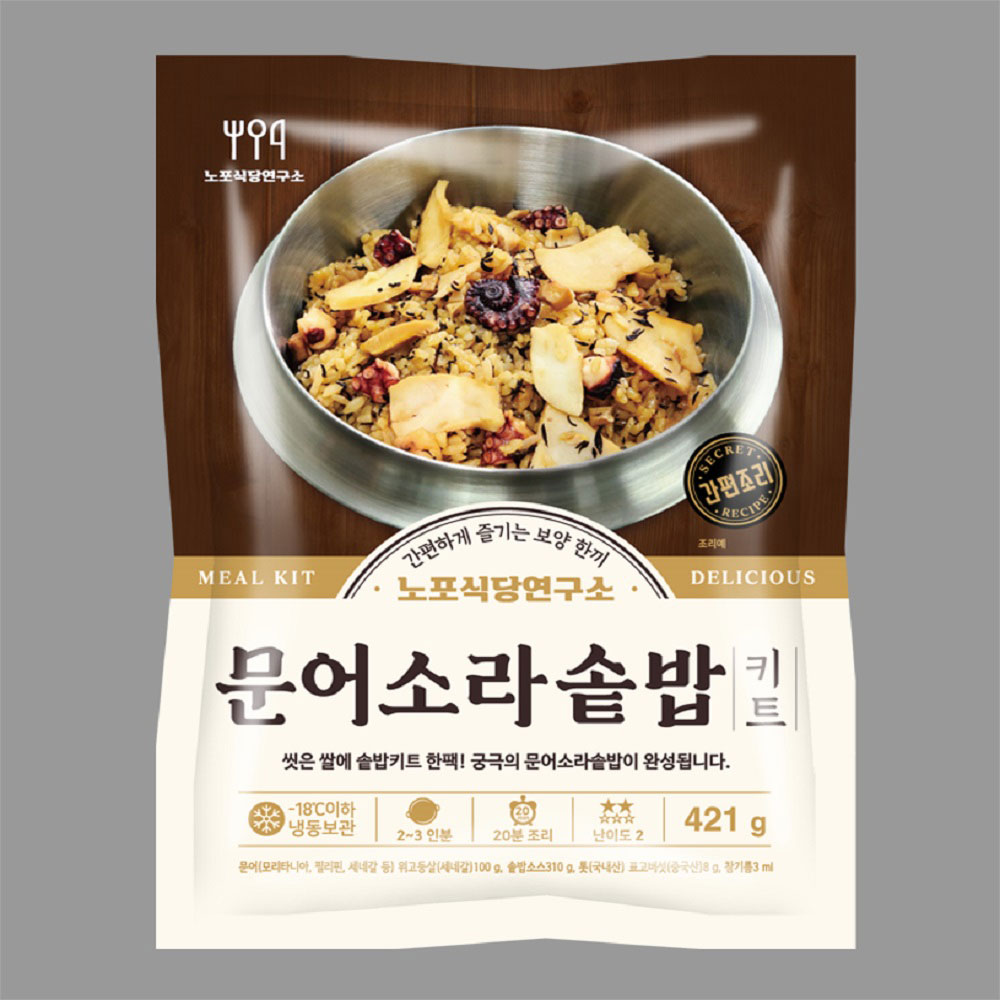 1683163220 thumbnail